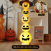 F-модель без огней