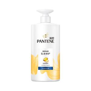 潘婷氨基酸洗发水/护发素750g