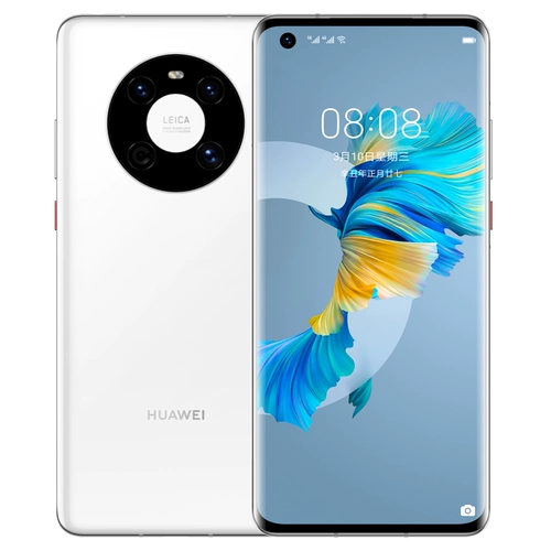 [Double 11, чтобы купить первый подарок на покупку] Phase 12 Процент -безрезультатно Huawei/Huawei Mate 40e 5g Новый аутентичный аутентичный мобильный телефон Huawei Официальный флагманский магазин Mate40e 5G Mobile Plot Spot