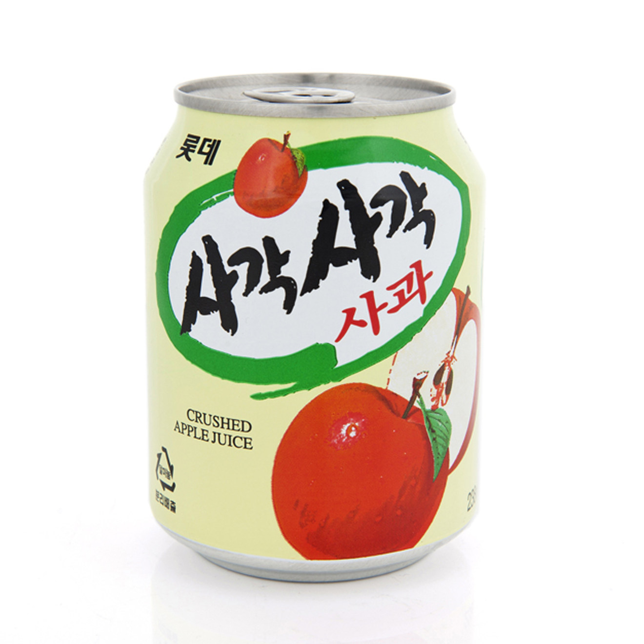 韩国爆好喝的饮料