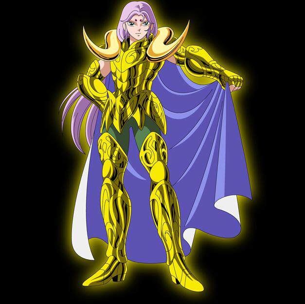 爱逛街为您找到榻榻米床垫床相关的宝贝,您可以在下面