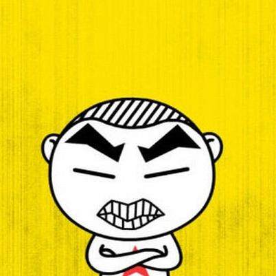 皮老虎 气吹 洗耳球 清洁球 吹气球 60ml中号 北京金新兴