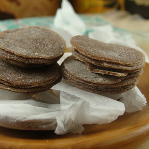 2袋包邮 野生酸角片正宗缅甸特产进口454g甜酸角零食酸角糖果开胃