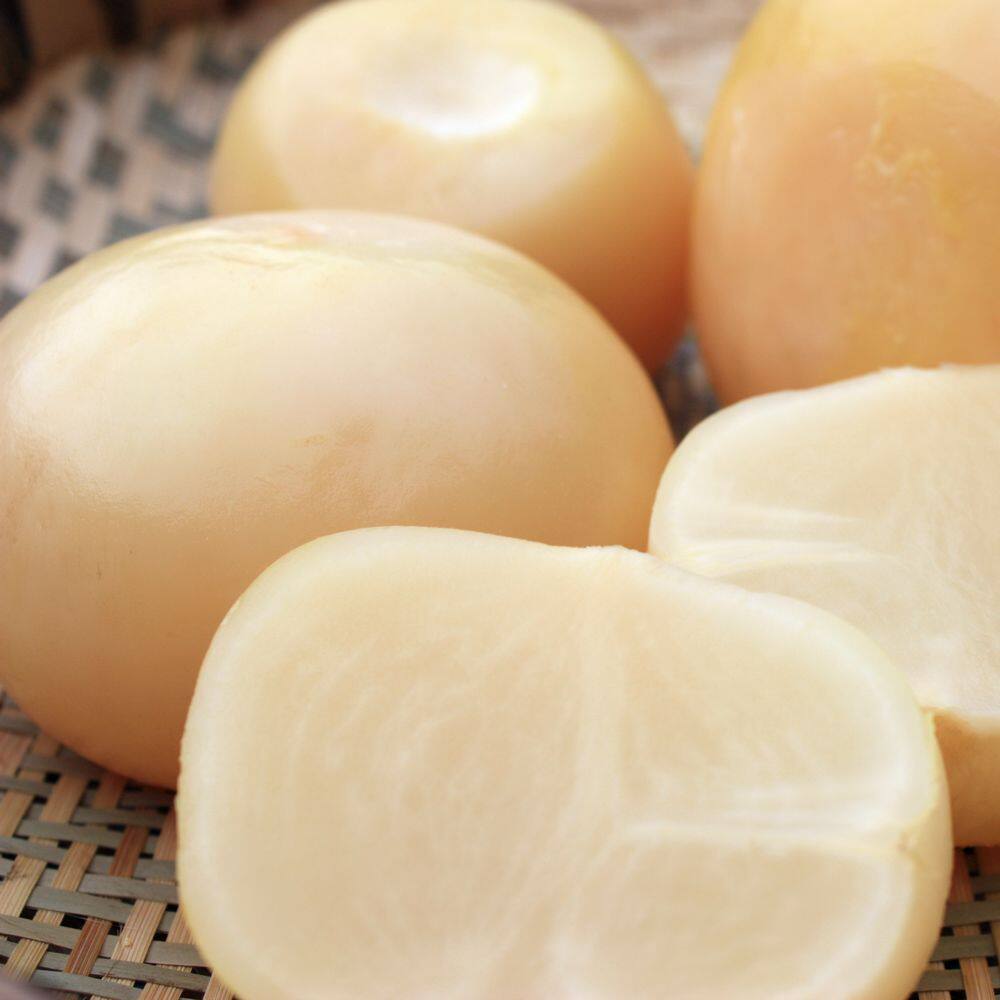 煲老鸭汤必备 越炖越酸(农家陈泡酸萝卜)正宗四川老坛酸泡菜