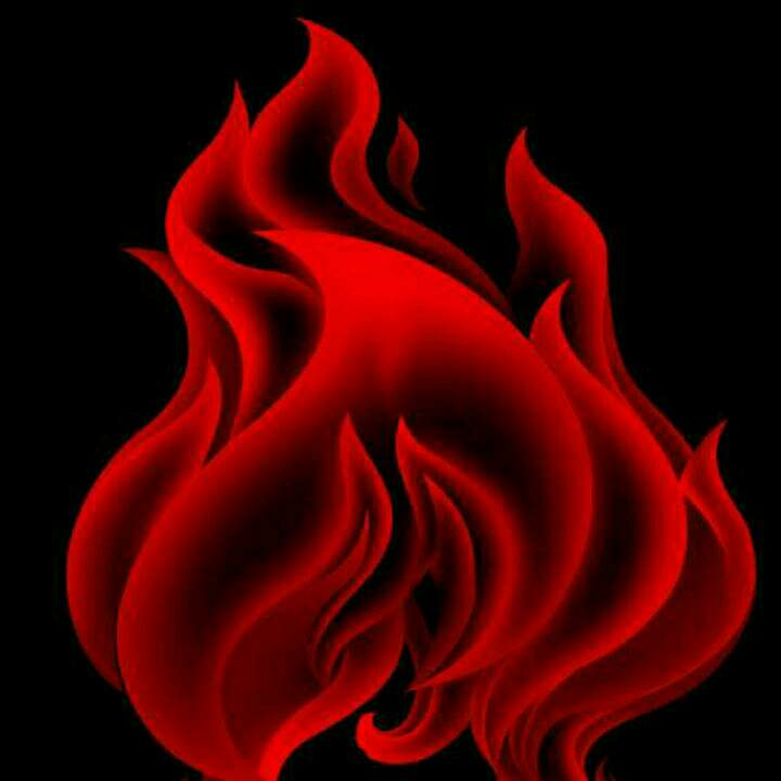 爱逛街为您找到美容贴钻相关的宝贝,您可以在下面的