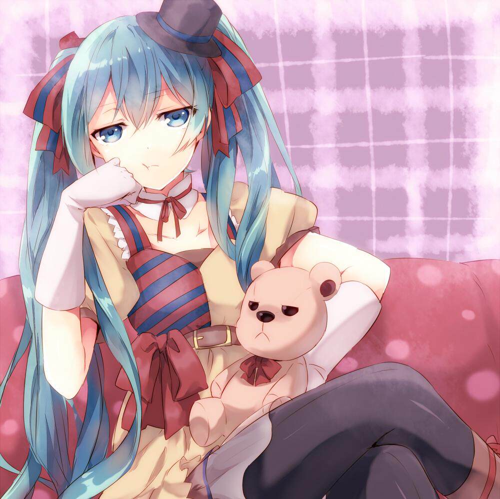 爱逛街为您找到巧克力酱相关的宝贝,您可以在下面的板块中挑选喜欢的