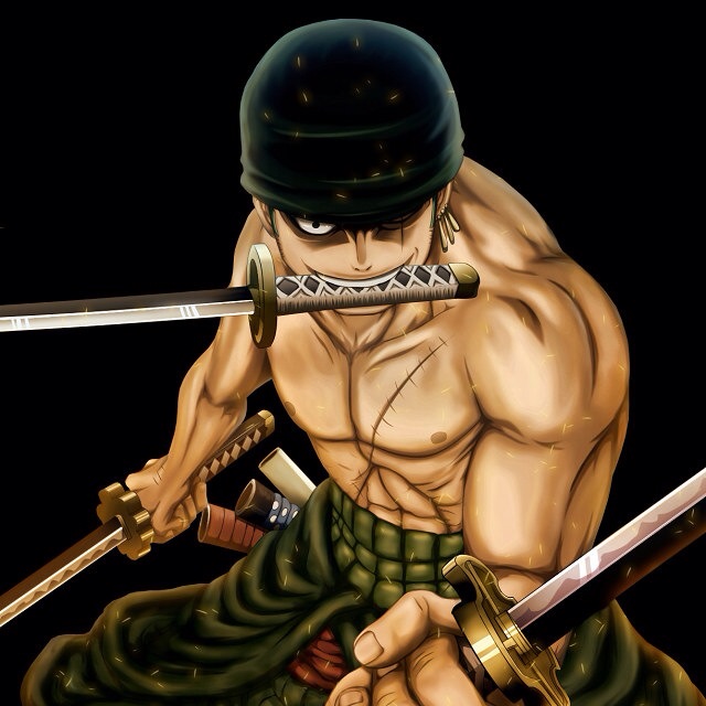 爱逛街为您找到硅胶套子相关的宝贝,您可以在下面的