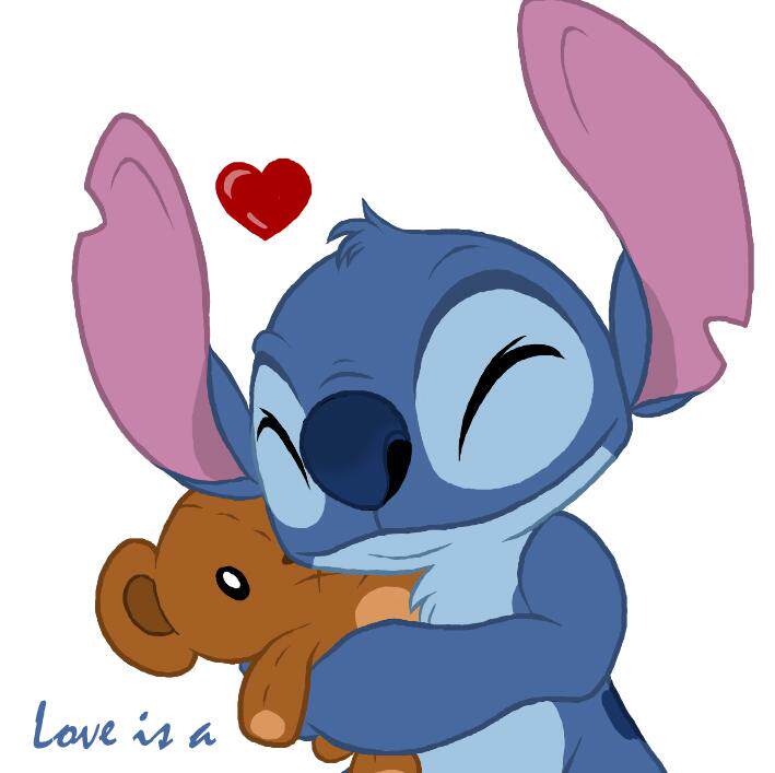 爱逛街为您找到john蜜桃派相关的宝贝,您可以在下面