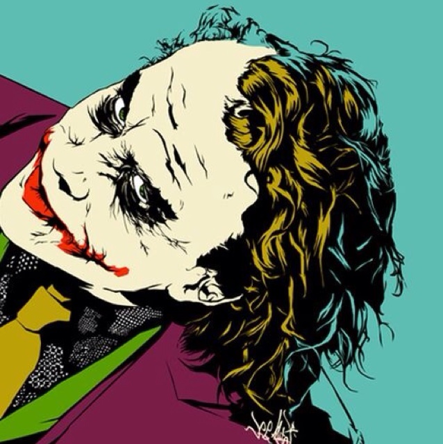 爱逛街为您找到原石手链相关的宝贝,您可以在下面的