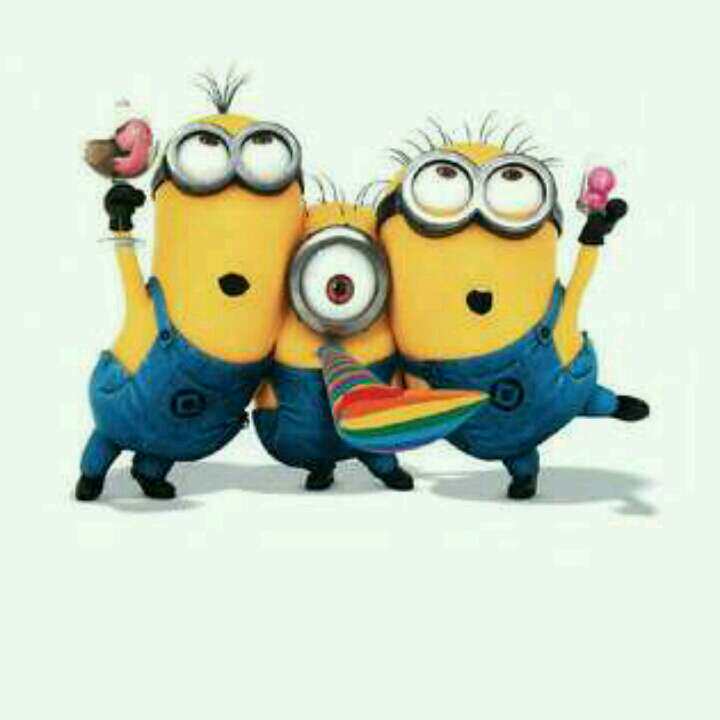 爱逛街为您找到卡通敲背棒相关的宝贝,您可以在下面的板块中挑选喜欢