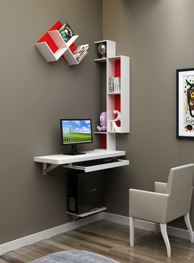 爱逛街为您找到飘窗电脑桌相关的宝贝,您可以在下面的板块中挑选喜欢