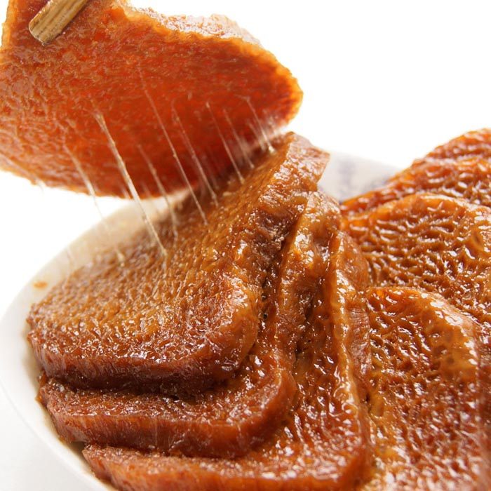 黄粑贵州特产柴姨妈黄耙黑糯米豆汁黄粑零食小吃美食传统糕点甜点