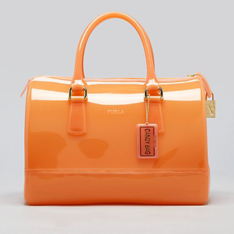 特选优品 有情七夕