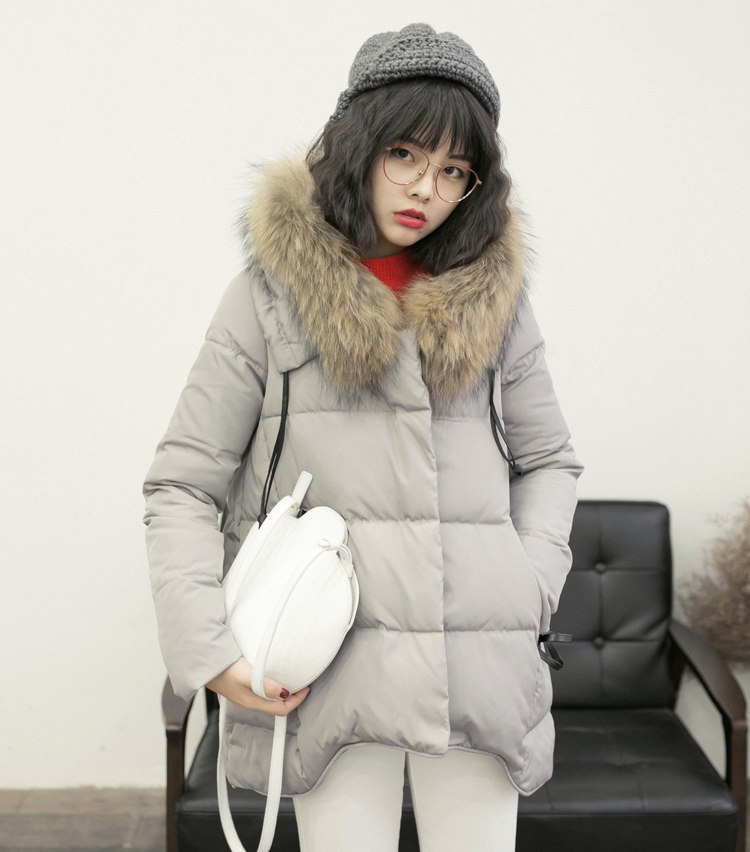 『搭配』4岁天才服装设计师mayhem