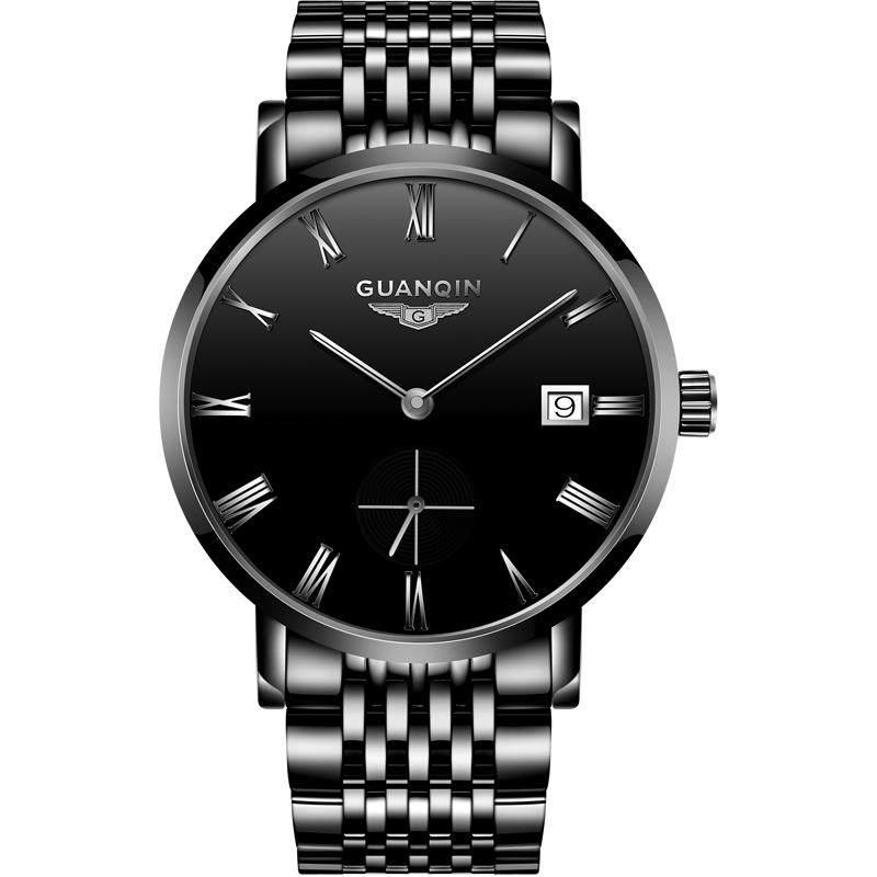 西门子全系列代理商