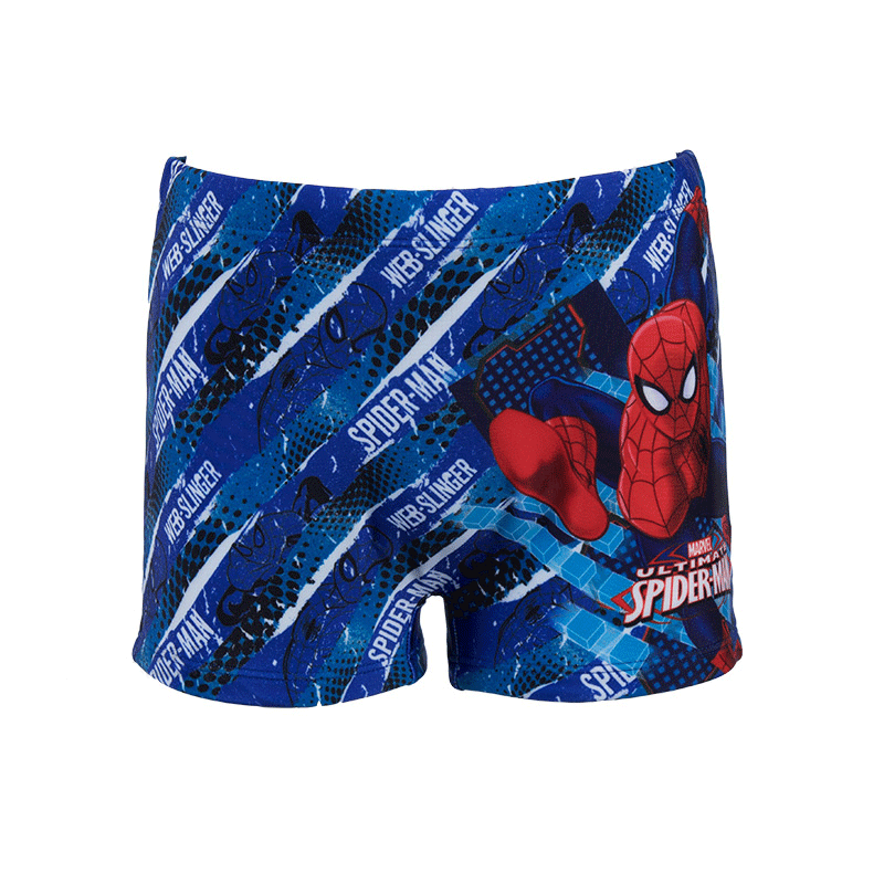 Zoke Children's Swimsuit Boys' Boys' Boys' Boys' Boys' Swimsuits New Zhongda Children's Swimsuits