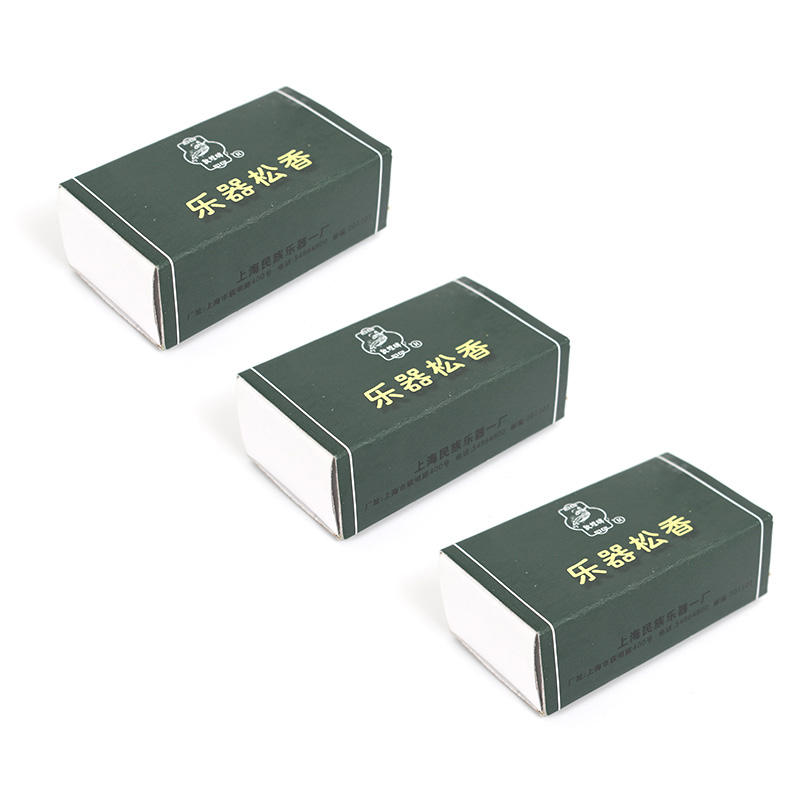 dunhuang musical instrument, rosin erhu, small and medium cello, guzheng, rosin musical instrument, general shanghai national musical instrument no.1 factory