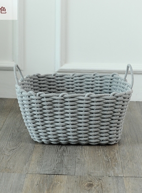 爱逛街为您找到柳编馒头筐相关的宝贝,您可以在下面的板块中挑选喜欢