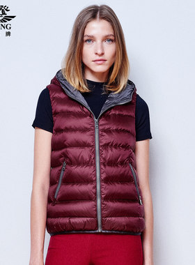 爱逛街为您找到冬马甲相关的宝贝,您可以在下面的板块中挑选喜欢的