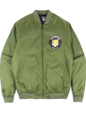 【夹棉夹克】_jacket夹克图片_飞行夹克价格_搭配分享 - 爱逛街