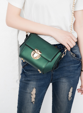 爱逛街为您找到百搭斜挎包相关的宝贝,您可以在下面的板块中挑选喜欢