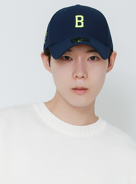 【白色棒球帽】_正品棒球帽图片_休闲鸭舌帽子价格_搭配分享 - 爱逛街