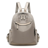Рюкзак, сумка через плечо, модный универсальный ранец, сумка для путешествий, небольшая сумка, в корейском стиле, ткань оксфорд