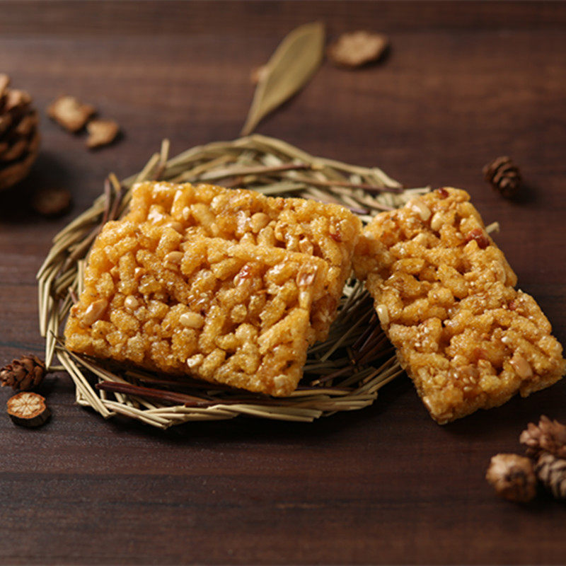 怀旧 零食 四川特产 苕粑丝 红薯糖 苕丝糖 零食糕点包邮 1000g