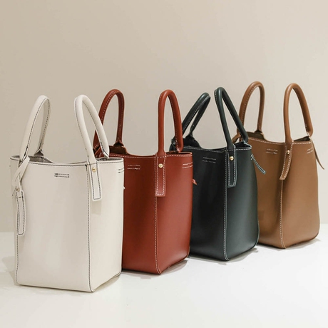 【两用挎包】_pu皮挎包图片_价格_搭配分享 - 爱逛街手机版