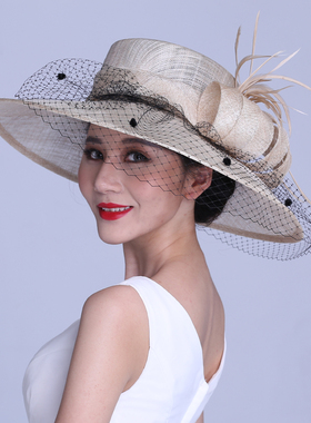 爱逛街为您找到女士大檐帽相关的宝贝,您可以在下面的板块中挑选喜欢