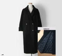 Черный плюс хлопчатобумаж