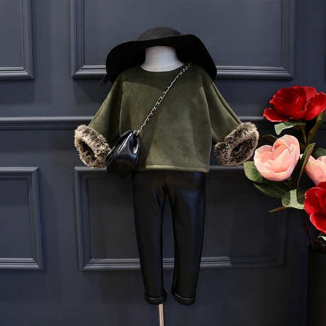 爱逛街为您找到蝙蝠袖斗篷相关的宝贝,您可以在下面的板块中挑选喜欢