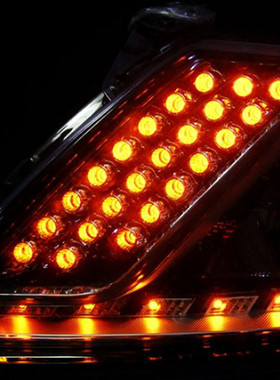 爱逛街为您找到led杠灯相关的宝贝,您可以在下面的板块中挑选喜欢的