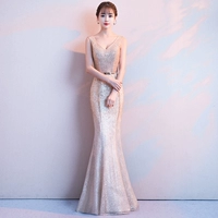 Цвета шампанского