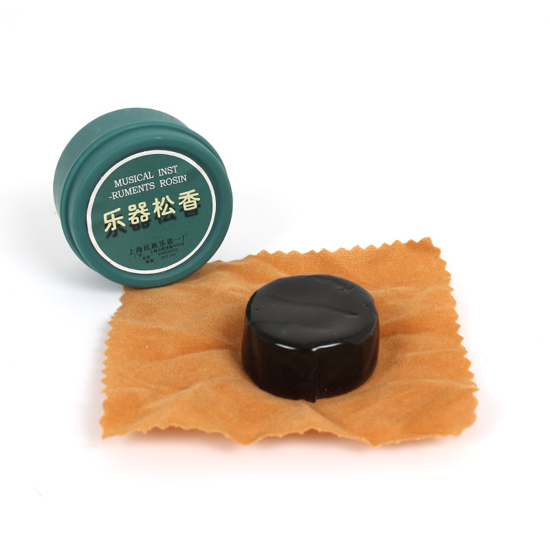 dunhuang musical instrument, rosin erhu, small and medium cello, guzheng, rosin musical instrument, general shanghai national musical instrument no.1 factory