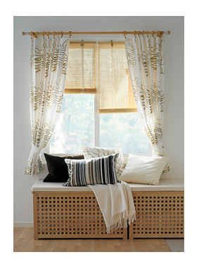 米马杂货 工厂直发 选了好久的移动零食城堡(床头柜,茶几)