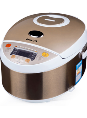 爱逛街为您找到智能电饭煲相关的宝贝,您可以在下面的板块中挑选喜欢