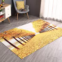 Золотой, 3D