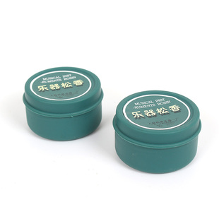 dunhuang musical instrument, rosin erhu, small and medium cello, guzheng, rosin musical instrument, general shanghai national musical instrument no.1 factory