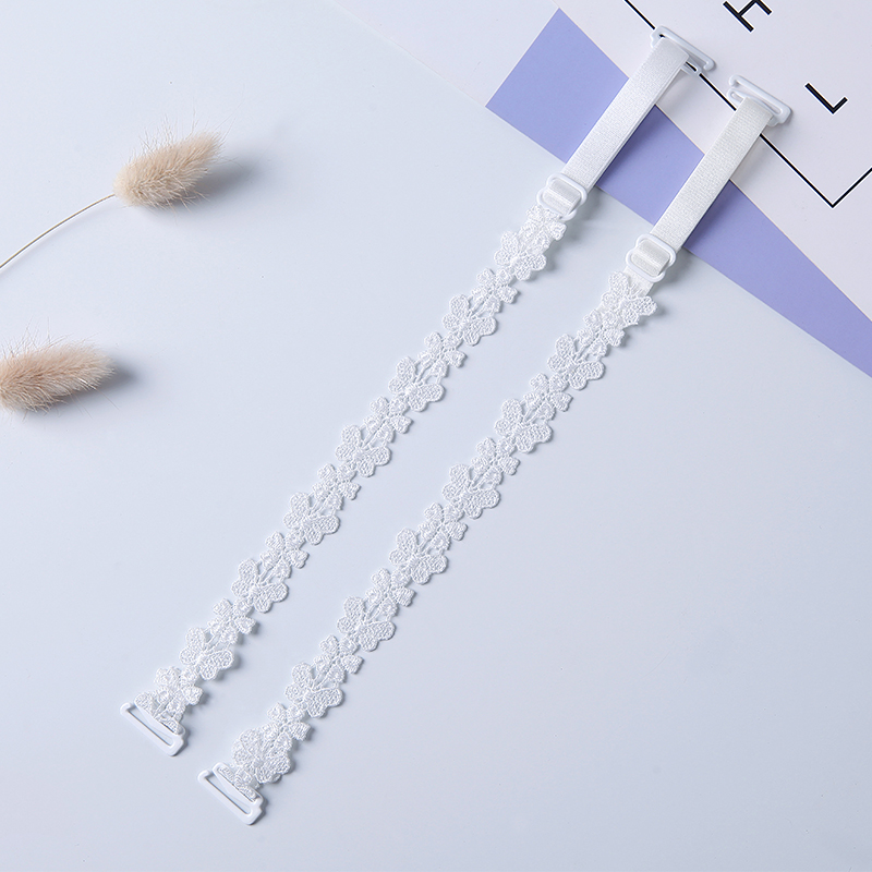 5087s shine through. Akko 3087 v2. Прозрачная база для клавиатуры akko. 5087s shine through. 5087s shine through.