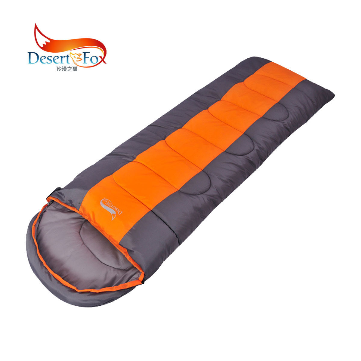 【沙漠之狐】野外露营常识及方法汇总