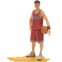 Армейский Зеленый