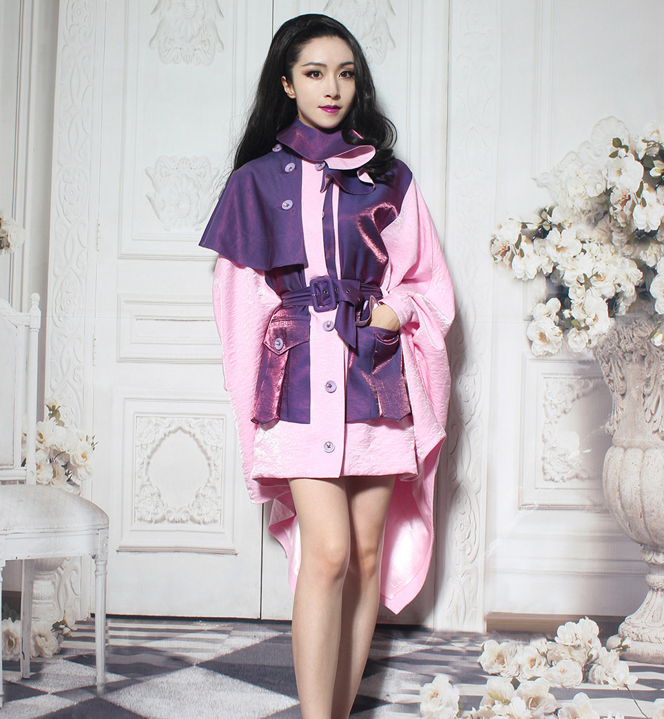 magic q独家 /9月1日新款