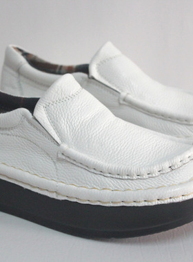 爱逛街为您找到韩版缝制鞋相关的宝贝,您可以在下面的板块中挑选喜欢