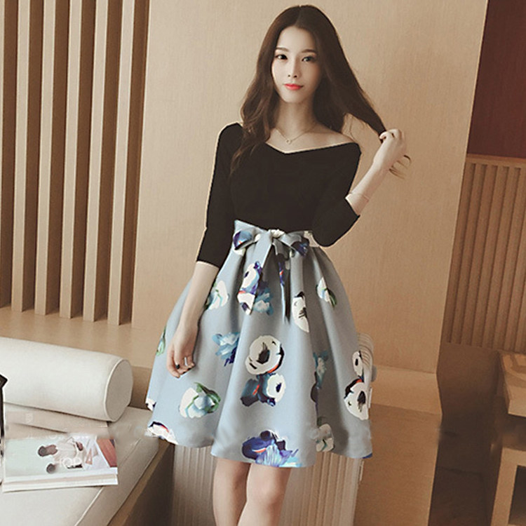 令男生心动的装扮,你中了几条?