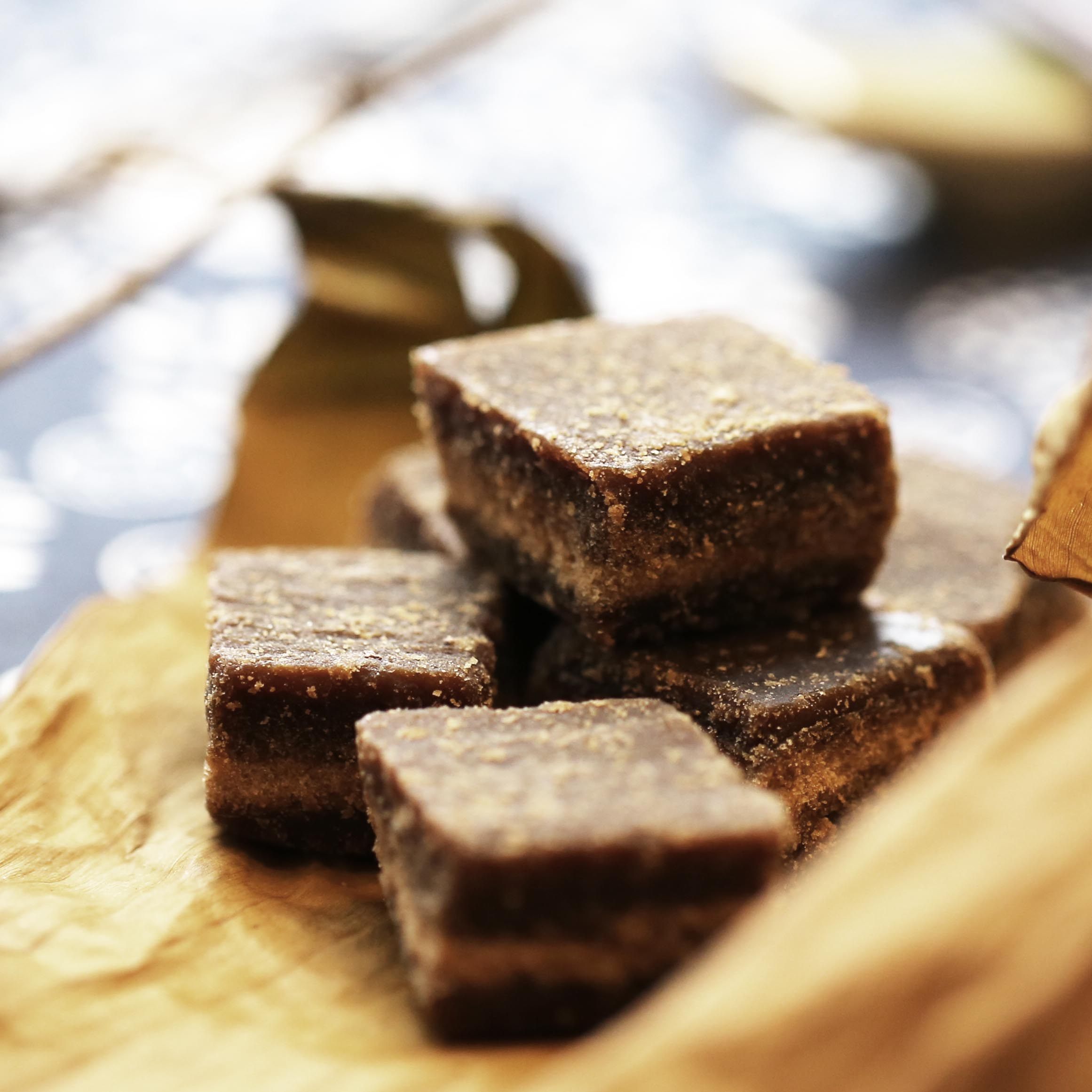 女人补血必备的六大食品