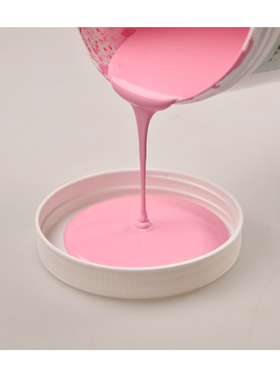 爱逛街为您找到三棵树墙面漆相关的宝贝,您可以在下面