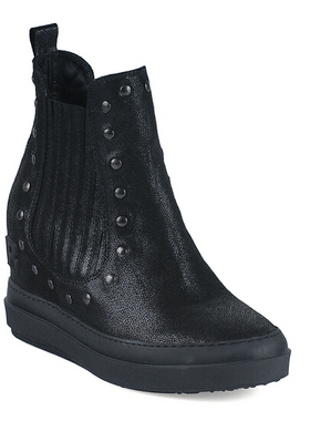 爱逛街为您找到弹力布中筒靴相关的宝贝,您可以在下面的板块中挑选