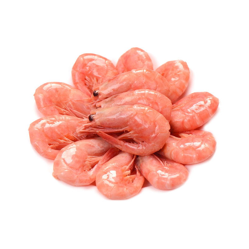 因味双11—北美洲必买美好食材