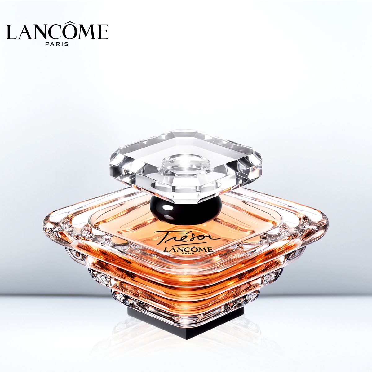 lancomeparis图片